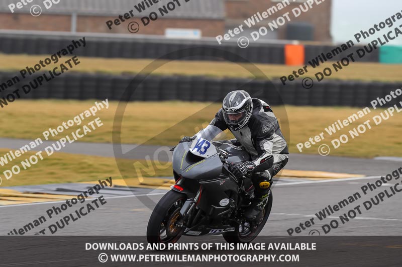 7th March 2020;Anglesey Race Circuit;No Limits Track Day;anglesey no limits trackday;anglesey photographs;anglesey trackday photographs;enduro digital images;event digital images;eventdigitalimages;no limits trackdays;peter wileman photography;racing digital images;trac mon;trackday digital images;trackday photos;ty croes